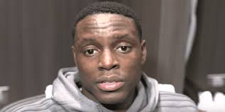 Officiel : Darren Collison pour deux ans et 20 millions aux Pacers, qui a  dit que la Conférence Est était morte ?