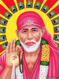 118+ sai ram images with shirdi sai ram wallpaper & blessings. 115 Shirdi Sai Baba Hd Photos Wallpapers 1080p 1144x1526 2021