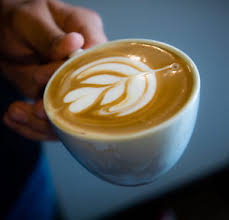 Known for its richness and intensity, it makes one seriously strong cup of joe. Caffeine In Cafe Bustelo