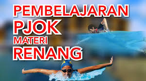 Check spelling or type a new query. Gerakan Sewaktu Bergerak