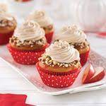 tupperware poulet basquaise dans l ultra pro aglibouly recettes de cuisine recette poulet basquaise recette tuperware