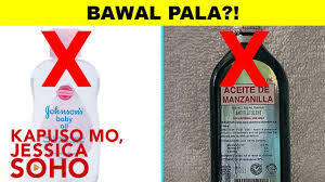 Antiflatulence - Aceiti De Manzanilla 50Ml – Tita Guapa'S House Of Beauty  Products