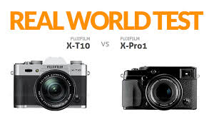 The 28mm f/2.8, the 45mm f/2 and the 90mm f/2.8. Which Is Better Fuji X T10 Vs X Pro 1 My Thoughts After Shooting A Wedding With Both Cameras Youtube