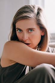 Sopot: Prapremiera spektaklu "Na początku był dom" (ZDJĘCIA Z  PRÓBY)