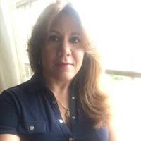 Edda Sanchez Echevers