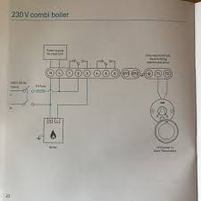 Parallel relationship is much more complex compared to series one. Ev 9694 Wiring Diagram Together With Thermostat Wiring Diagram On Nest Download Diagram