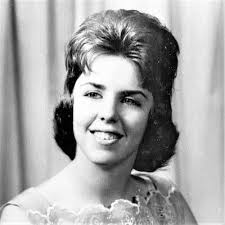 Gwendolyn Neill Obituary (1944