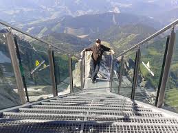 Valea zimbrilor, cascada urlatoarea, lacul altfel spus, joia trecută am organizat o ieșire de o zi pe lângă bucurești, în care am vizitat câteva obiective din jud. Salzburg Atat De Multe De Vazut Si De Facut Atat De Putin Timp Costacheinjurullumii