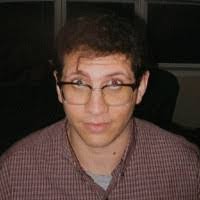 Alma Xhafa's Instagram, Twitter & Facebook