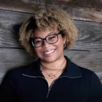 200+ "Sydney Mitchell" profiles