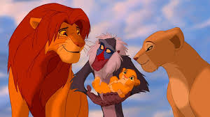 Troy is based on the epic poem the iliad by homer, according to the credits. The 22 Best 90s Family Movies To Watch At Home