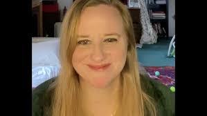 Heidi Diehl's Instagram, Twitter & Facebook