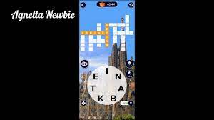 Jawaban wow sagrada familia 9. Kunci Jawaban Words Of Wonders Sagrada Familia 8 9 10 11 12 13 14 15 16 Part 2 Youtube