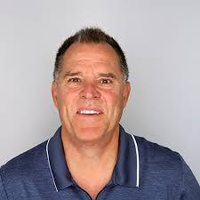 Jacob Whitney's Instagram, Twitter & Facebook