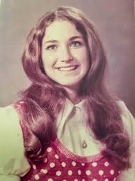 The long journey to Aggie gold