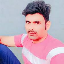 रामारोशन देउडा समाज