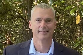 Wendy Cunningham's Instagram, Twitter & Facebook