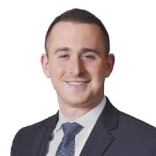 Hinckley Allen Partners Joel Lewin and Christopher W. Morog Named BTI  Client Service All-Stars