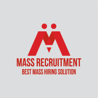 To connect with mass rapid transit corporation sdn bhd's employee register on signalhire. Mass Rapid Transit Corporation Sdn Bhd Email Formats Employee Phones Construction Signalhire