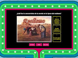 Juegos tradicionales de la costa sierra y oriente. Novela A La Costa Recursos Didacticos