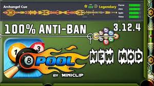 Use our latest hack for 8 ball pool. 8 Ball Pool 3 12 4 Antiban Guideline Hack Youtube