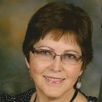 30+ "Joanna Crow" profiles