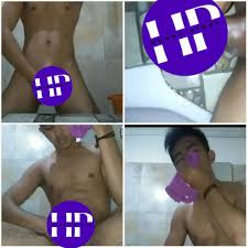 Jakol Kuya sa Banyo Pinoy Porn Video - XXX – Watch Free Hunky Pinoy Gay Porn  on HunkyPinoy