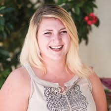 Class of 16-17 — GCBI