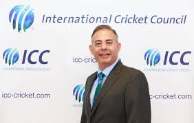 The icc men's t20 world cup (earlier known as icc world twenty20) is the international championship of twenty20 international cricket.organised by cricket's governing body, the international cricket council (icc), the tournament currently consists of 16 teams, comprising the top ten teams from the rankings at the given deadline and six other teams chosen through the t20 world cup qualifier. Icc Begin Web Series Celebrating Women S Cricket