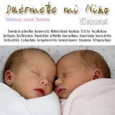 We did not find results for: Imagen De Angelitos En El Cielo Stoneevent Blogspot Com