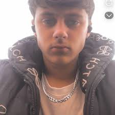 Tattoo u recently got for my dad who passed away any thoughts lmk(first  tattoo btw)