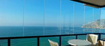 Partea asta cu estetica e foarte discutabila cand e vorba de blocurile vechi, cu multe. Geamuri Temopan Versus Gemuri Culisante Balcon Si Terase Preturi Bune Exterior Moderne Online Oferte Modele