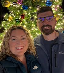 Kristen Conner Hill (@kristenconner) • Instagram photos and videos