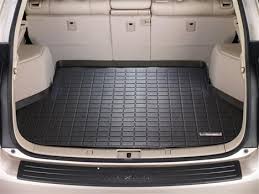 Lexus Rx350 Interior Rear Lexus Rx350 Rvinyl Http Www Rvinyl Com Lexus Accessories Html Lexus Cargo Liner Weather Tech