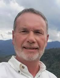 Atchley Funeral Home