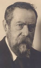 Alfredo Roque Gameiro