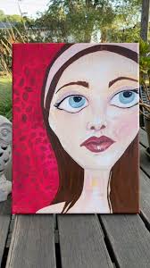 Annabelle has two acres of land outside of Lincoln, Nebraska. She grows  sunflowers, pumpkins and 9 different varieties of heirloom tomatoes. She  sells them at a farmers market in town every Saturday ...