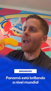 Alcaldía de Panamá added a new photo.