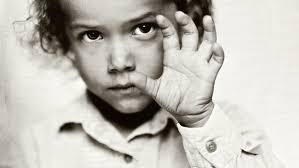 New Austin Art Talk podcast