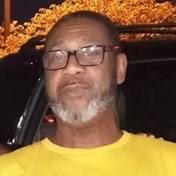 Durrett Family Obituaries