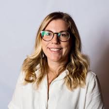 worktogether #followthrough #providesupport #neversettle