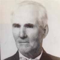 George Boam (1821–1888)