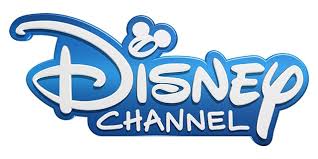 Que trás maurício manfrini, o paulinho gogó e cacau protásio para a mais nova comédia do cinema nacional. Disney Channel Divulga Trailer De Desenho Baseado Em Filme Enrolados