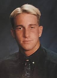 Moon Valley High School Class of 1994