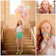 Poses Birthday Photoshoot With Friends Ideas Pin On Amanda Morgan Photography Portfolio