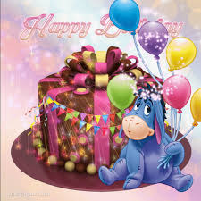 Birthday Wishes For Children Gif Https Encrypted Tbn0 Gstatic Com Images Q Tbn 3aand9gctymeq1qworypzayxgzfdli1oacwu7ulgbjfa Usqp Cau