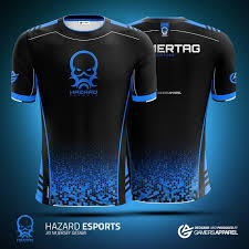 Download 10436 Mockup Jersey E Sport Amazing Psd Mockups File 10436 Mockup Jersey E Sport Amazing Psd Mockups File In Our Website You Can Find The Best Jersey Mockups Jersey Mockups In