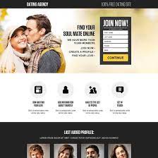 If you are looking for a good dating site with a global audience, doulike.com is what you need. Download Free Online Dating Responsive Landing Page Design At An Affordable Price From Https Www Buylandingpagedesign Landing Page Design Page Design Dating