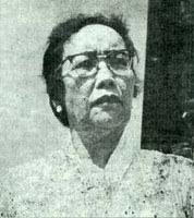 Tribute Mak Dara: May 2015