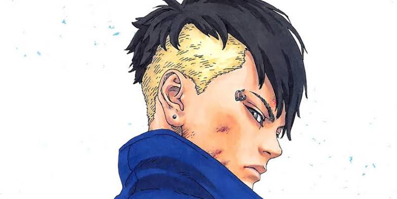 Boruto: 10 Details About Kawaki Even Devoted Fans Missed